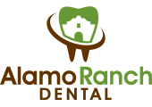 Alamo Ranch Dental